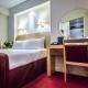 Holiday Inn London Kensington High St. by IHG - Photo 4