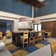 Hampton Inn Syracuse Clay, Liverpool
