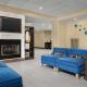 Hampton Inn Syracuse Clay, Liverpool (zdjęcie 2)