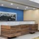 Hampton Inn Syracuse Clay, Liverpool (zdjęcie 3)