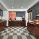 Hampton Inn Syracuse Clay, Liverpool (zdjęcie 5)