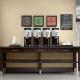 Hampton Inn Syracuse Clay, Liverpool (zdjęcie 7)