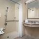Hampton Inn Syracuse Clay, Liverpool (zdjęcie 9)