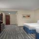 Hampton Inn Syracuse Clay, Liverpool (zdjęcie 10)