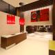 Hilton Garden Inn, Trivandrum, Trivandrum - Photo 6