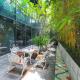 Hilton Garden Inn, Trivandrum, Trivandrum - Photo 3