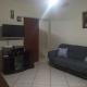 Casa de praia Região dos Lagos - Cabo Frio - Unamar, Cabo Frio - Foto 10