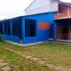 Casa de praia Região dos Lagos - Cabo Frio - Unamar, Cabo Frio - Foto 1