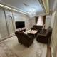 Lux Comfort, Samarkand (fotografie 2)