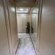 Lux Comfort, Samarkand (fotografie 9)