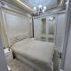 Lux Comfort, Samarkand (fotografie 6)