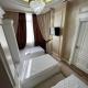 Lux Comfort, Samarkand (fotografie 8)