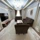 Lux Comfort, Samarkand (fotografie 3)
