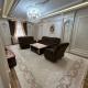 Lux Comfort, Samarkand (fotografie 4)