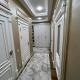 Lux Comfort, Samarkand (fotografie 10)