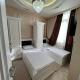 Lux Comfort, Samarkand (fotografie 7)
