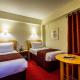 Holiday Inn London Kensington High St. by IHG - Photo 6