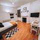 Spacious 3 rooms in Tooting, Londýn - Fotografie 9