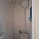 Apartamento Progresso, Juiz de Fora - Foto 5