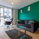 Casa Sage - Comfy - Quiet - Home Away From Home Birmingham - Fotografie 2