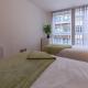 Casa Sage - Comfy - Quiet - Home Away From Home Birmingham - Fotografie 9