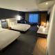 Courtyard by Marriott Kingston Кингстон - Фото 10