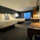 Courtyard by Marriott Kingston Кингстон - Фото 2