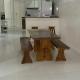 Apartamento no Morro Branco, Beberibe - Fotografie 6