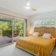 Fig Tree Retreat @ Koala Beach by uHoliday, Pottsville - Fotografie 2