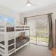 Fig Tree Retreat @ Koala Beach by uHoliday, Pottsville - Fotografie 5