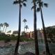Cozy Condo in Gated Community with Pool by PHX Airport, Tempe, and Old Town Phoenix - Fotografie 5