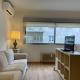 Bernabéu Loft Moderno, Madrid - Foto 2