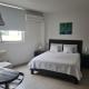 506 Moderno Aparta-Suite en Versalles Tipo Loft - Cali Tower Suites & Lofts, Cali - Fotografie 4