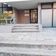 Apartments with WiFi Split - 22872, Split - Fotografie 4
