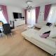 Apartments with WiFi Split - 22872, Split - Fotografie 6