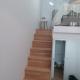 ZIL - Studio Apartment City Center Zagreb - Photo 3