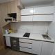 ZIL - Studio Apartment City Center Zagreb - Photo 4
