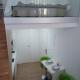 ZIL - Studio Apartment City Center Zagreb - Photo 6