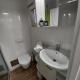 ZIL - Studio Apartment City Center Zagreb - Photo 9