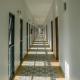 Chor Grande Resort, Trat (fotografie 8)
