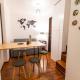 Palacio Vera Duplex 9, Buenos Aires - Zdjęcie 10