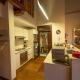 Casco Viejo, Loft de 150 m2,, Panamá (fotografie 7)