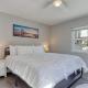 1408 Perrin Dr, Unit A - Ocean Walk Sleeps 8, Myrtle Beach - Fotografie 9
