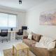 ZIRAOUI HOME, Casablanca - Photo 8