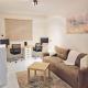 ZIRAOUI HOME, Casablanca - Photo 9