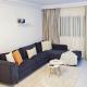 ZIRAOUI HOME, Casablanca - Photo 2