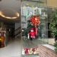 Phung Long Hotel Ho Chi Minh - Foto 4