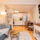 Multi-level Townhouse, Harvard, Mit, Red Line, 剑桥 - 照片 1