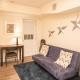Multi-level Townhouse, Harvard, Mit, Red Line, 剑桥 - 照片 5