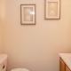 Multi-level Townhouse, Harvard, Mit, Red Line, 剑桥 - 照片 8